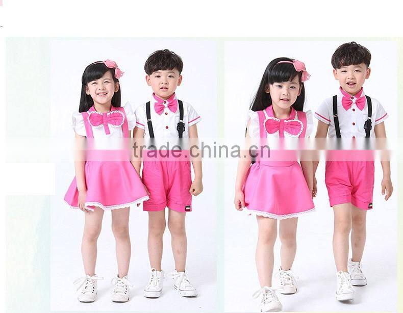 China factory school uniform patterns best pictures of girls wearing school uniforms