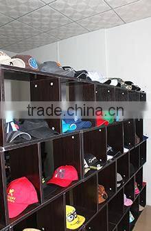 2016 Hot Sale Custom Mens cap and hat