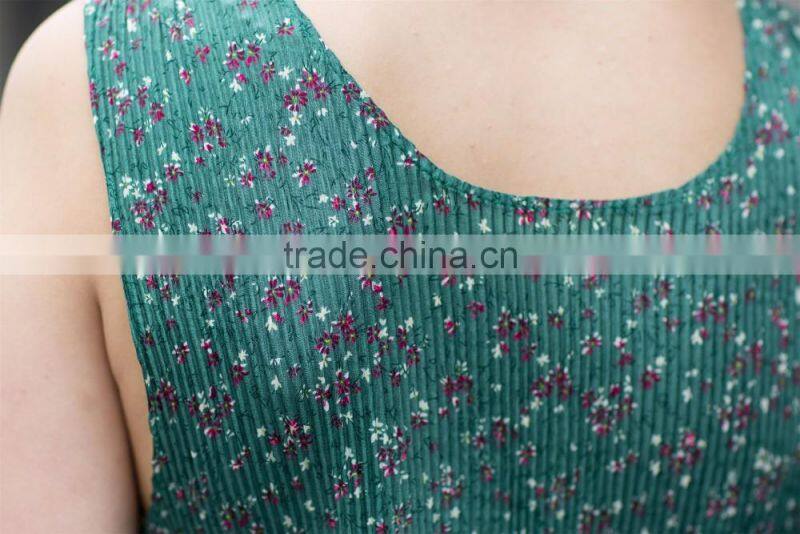 summer sleeveless halter dress latest fashion blouse braces backless dress