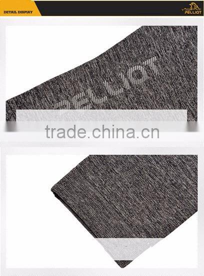 2017 high quality factory price elbow protection cover sleeve to protect elbow