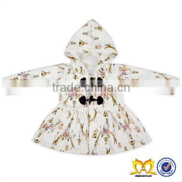 Soft Kids Girls Stockings Popular Printed Cotton Baby Girl Pants For Toddler Wholesale Leggings