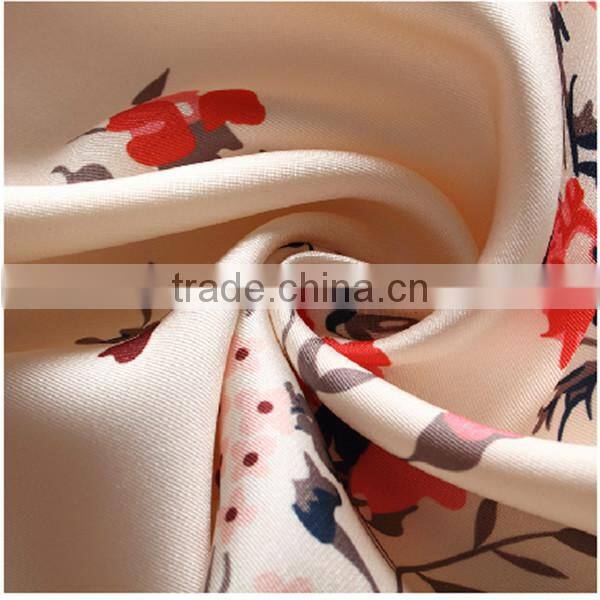 Flowing Chiffon Beach Wedding Dress With Korean Long Skirt Fashion With Flower