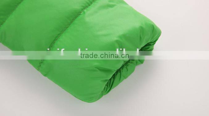 latest kids fashion dianosaur animal cute down clothes,custom made boys padded warm down jacket