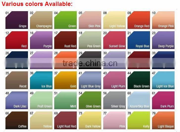 custom made wholesale cheap work uniforms for women and men