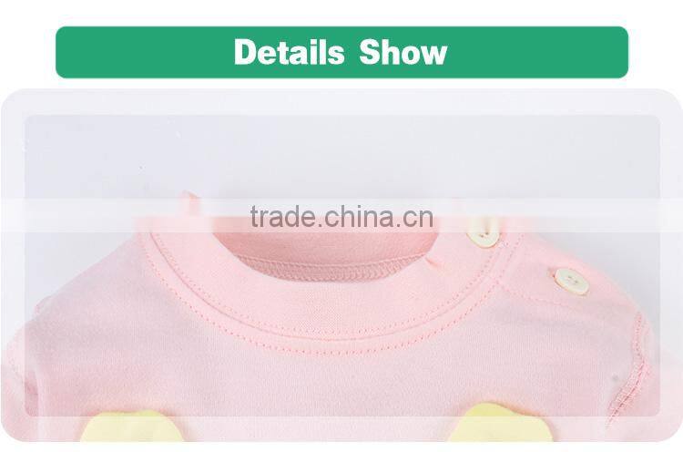 New style toddler, baby , infant , children clothing set wholesale kids wear