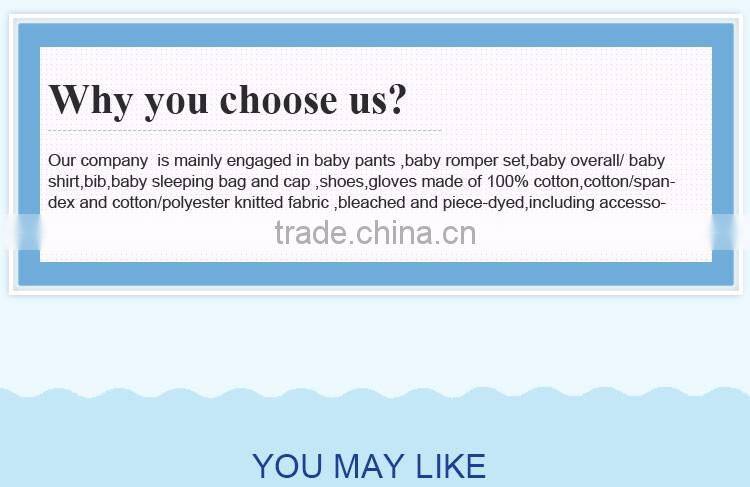 1 year old baby clothes one piece baby romper