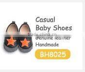 Cute dress grils shoes stylish ladies shoes for Squeaky Shoes