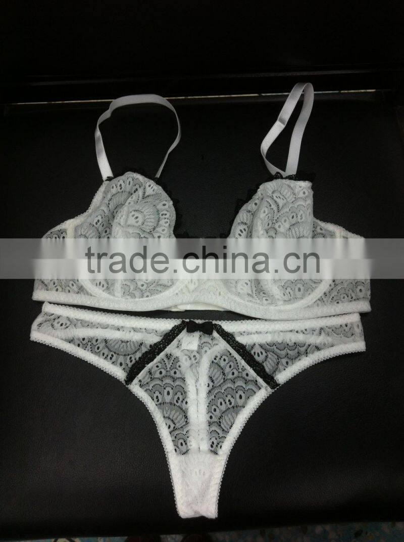 silk breathable quick dry evening wear Sexy sleeperwear China factory