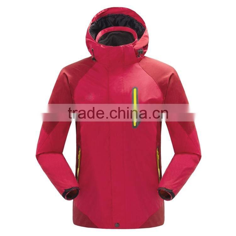 skiing apparel brands/cheap ski jacket