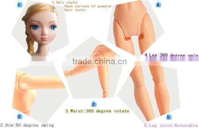 fashion royalty dolls 12 inch for sale