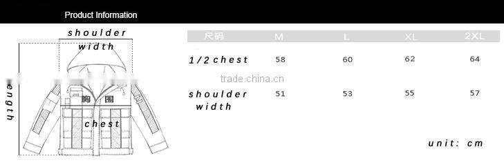 high viz reflectiveoutdoor traffic raincoat