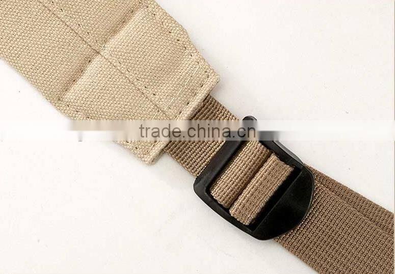 Fashion Canvas backpack, school bag, girl's bag, shoulder bag