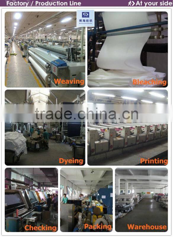 cotton satin fabric DO PRINT FABRIC