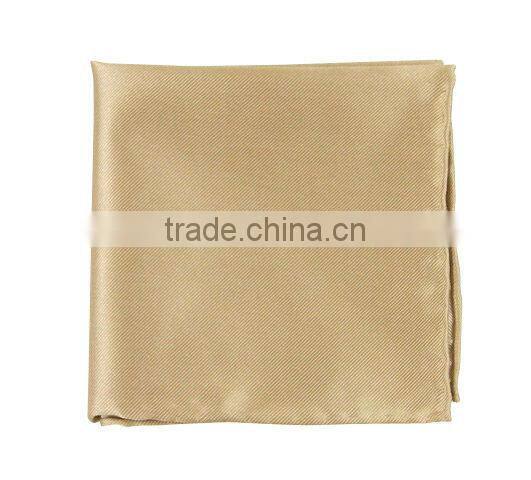 silk handkerchiefs for men