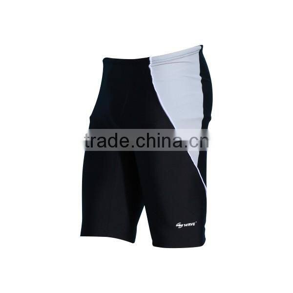 2016 fashion trend world popular swim man trunk