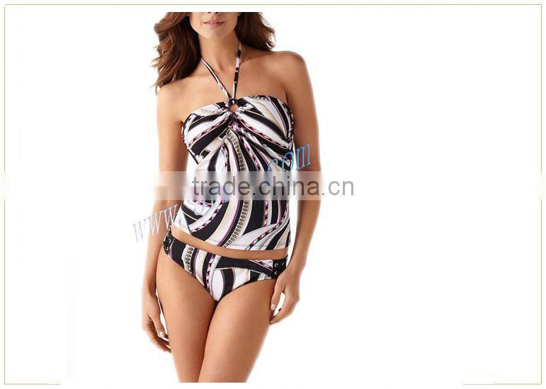 women sling swimsuits swimwear