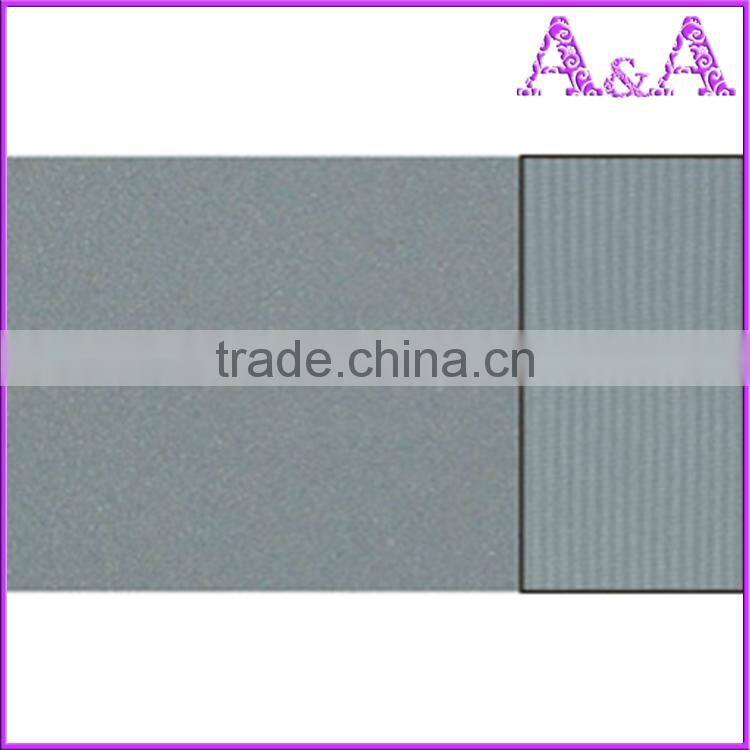 reflective fabric