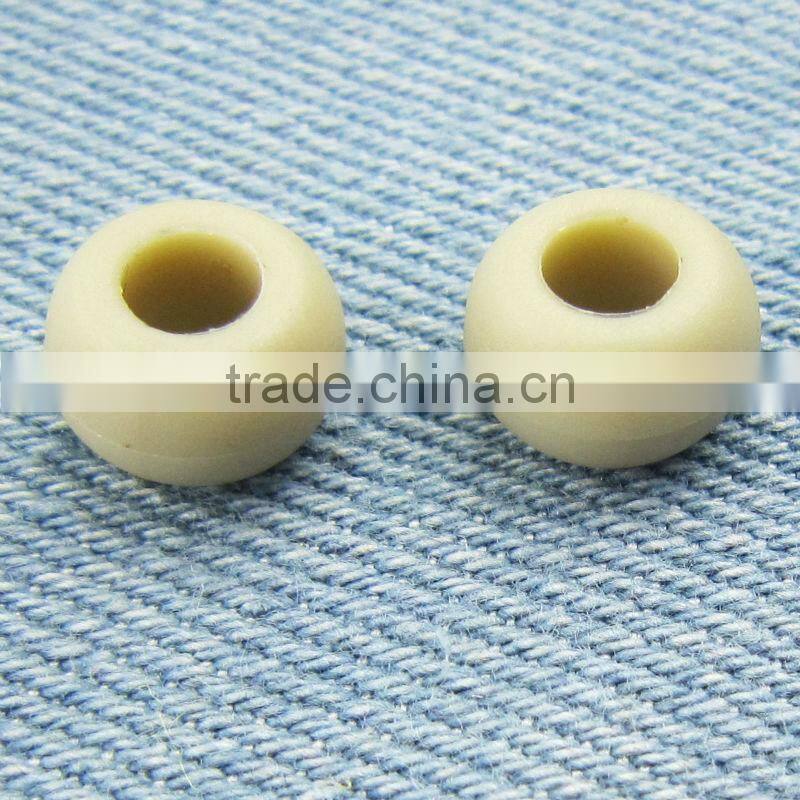 cord stopper,plastic stopper