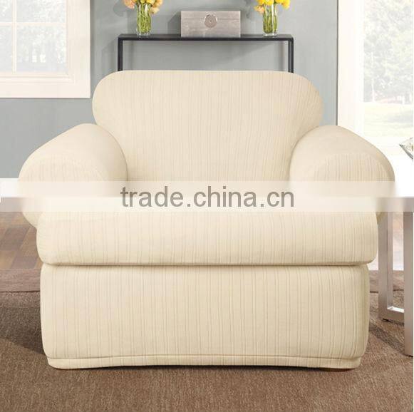 Chair cover spandex,spandex chair cover