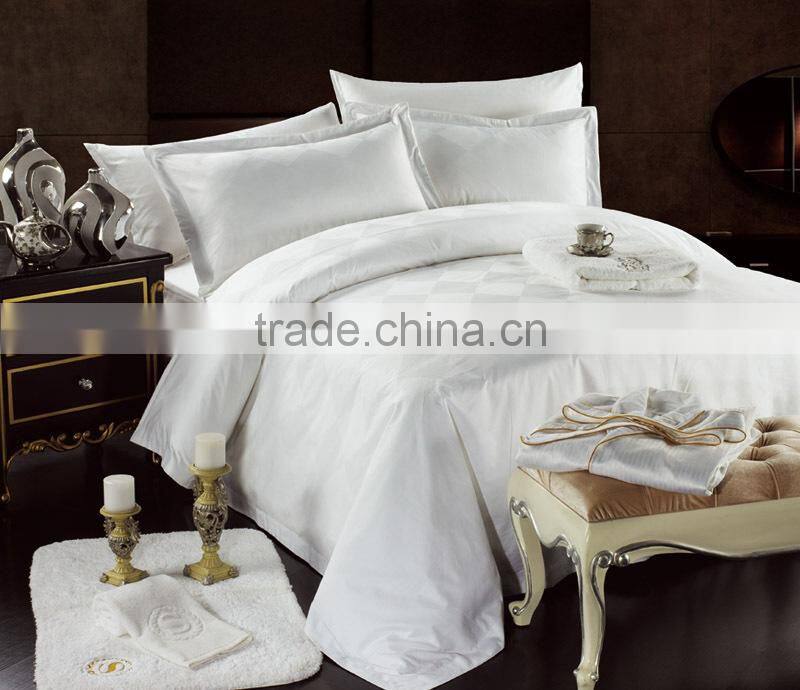 duvet cover pillow case bed sheet factory