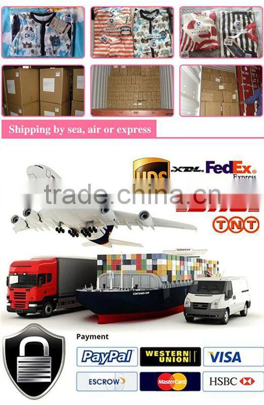 2017 childern girl anti-UV swim wear child baby sunblock beachwear