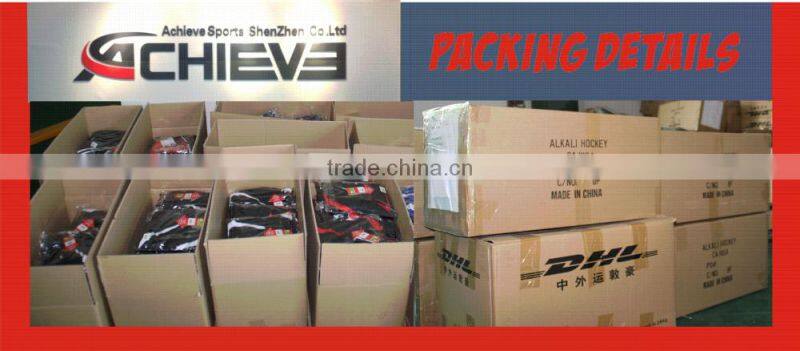 Sublimation cricket jersey apparel cricket sport equipment supplier