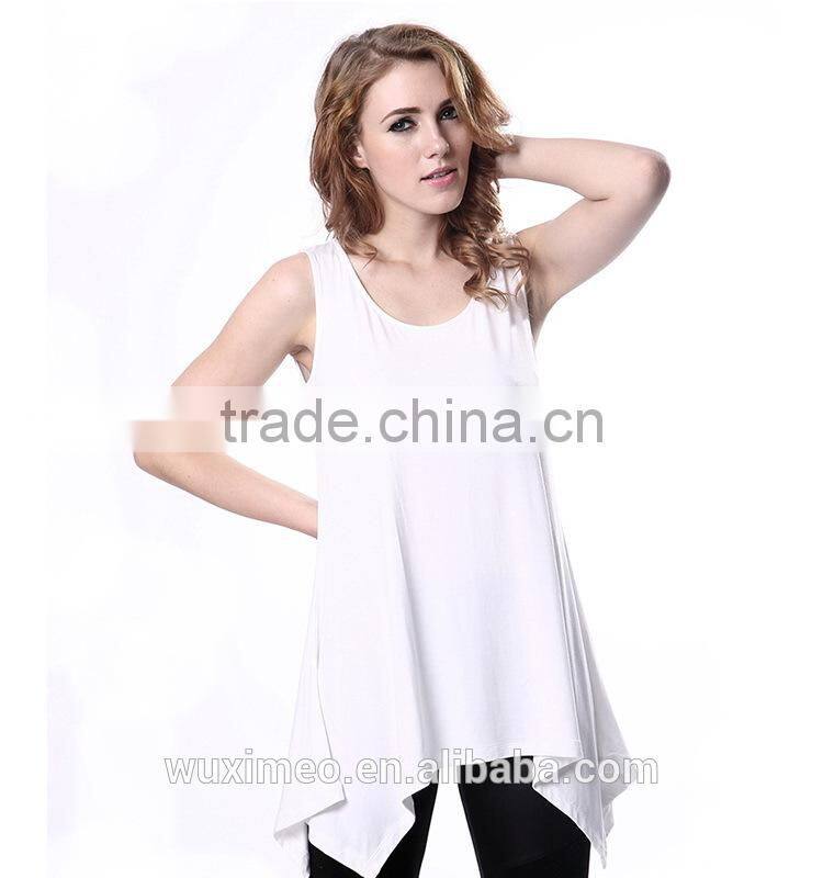 Alibaba china export lady blouse summer from factory