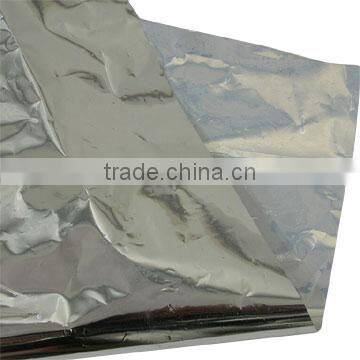 Manufacturer supplied directly 190t polyester taffeta tent fabric