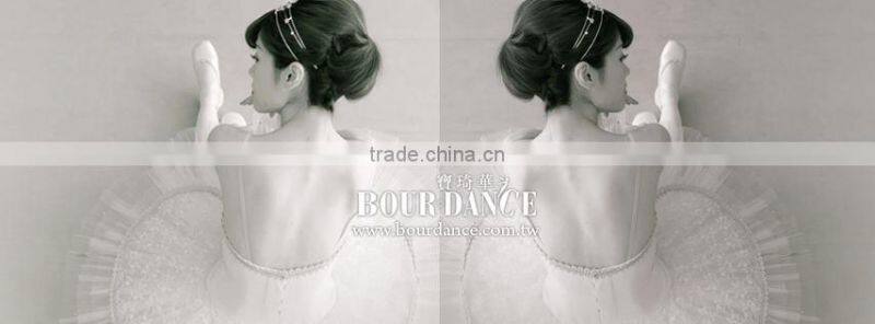 Ballet girl cozy soft leg warmers