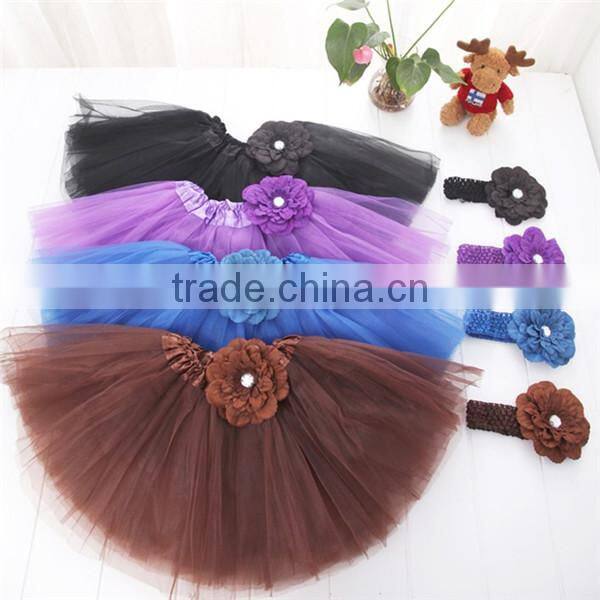 girls/ childrens boutique clothing birthday dresses for girls