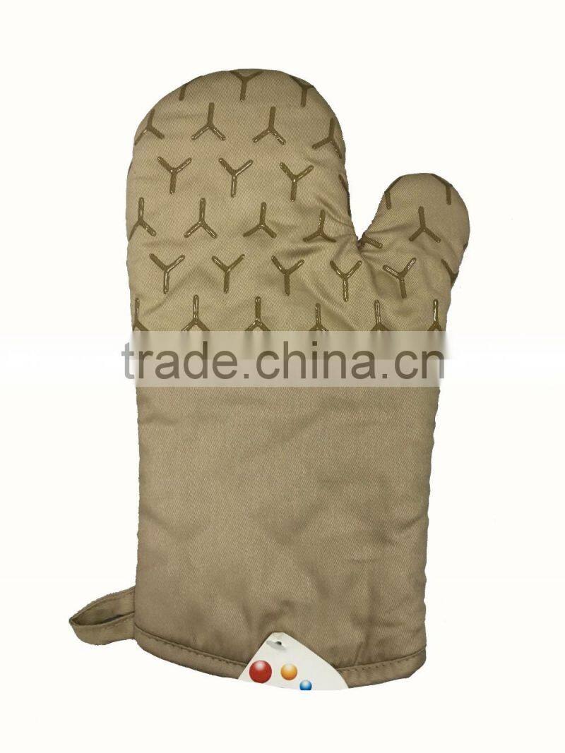 large oven mitts for men puppet oven mitt