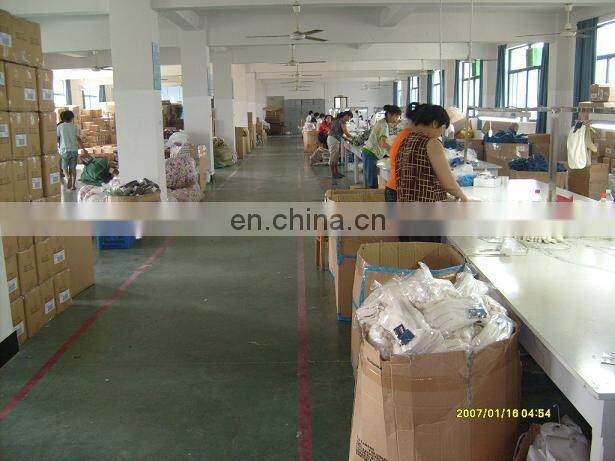 fashional newest elegant warm soft cozy popular pretty knit stripe beanie