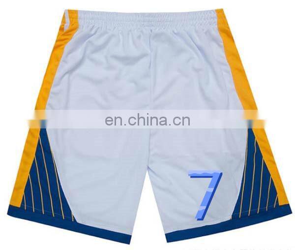 wholesale mens basketball Jersey,heat tranfer printing basketball jersey