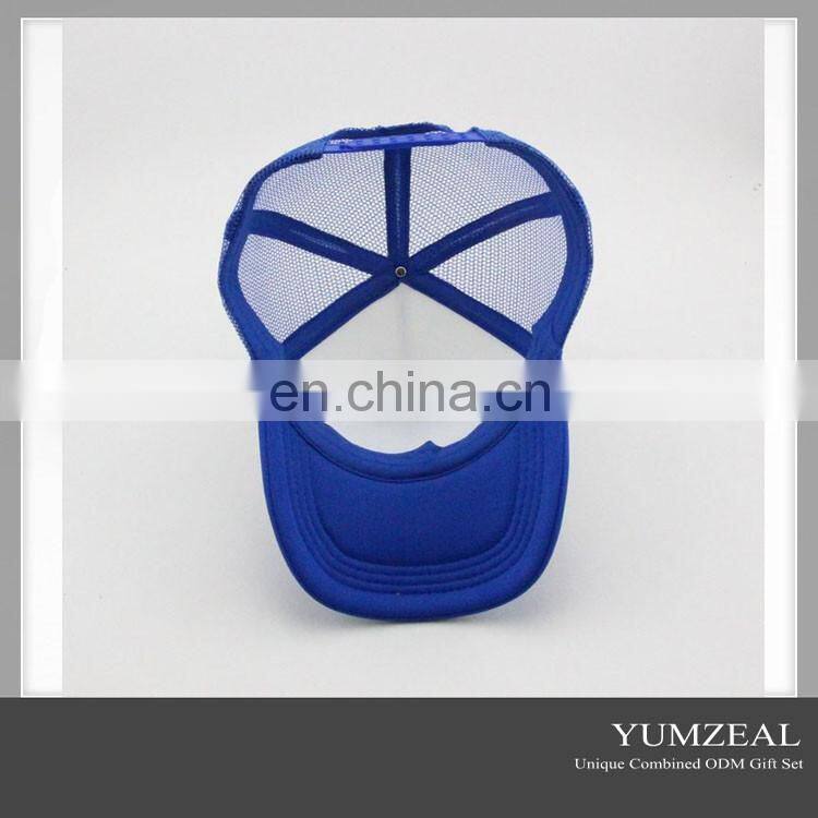 Hot Adjustable Baseball Cap, Wholesale Baseball Cap, Baseball Cap With Net