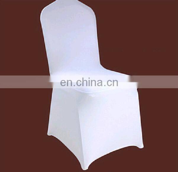 Best Selling Sash Chair Tie Backs