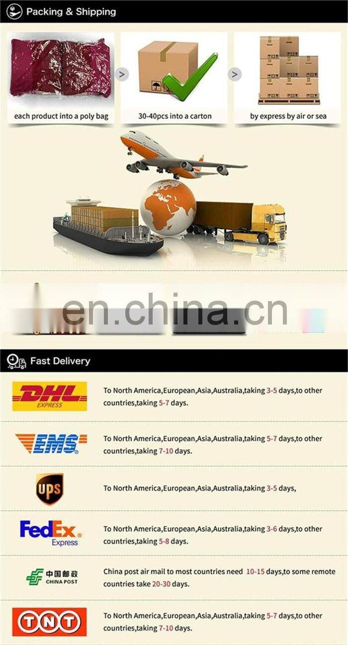 Black and white striped dress elegant black evening dress porn 2014