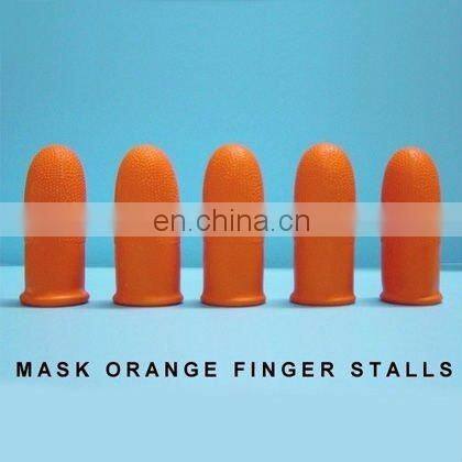 Thick Anti-static Finger Cots