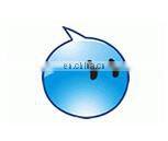 Workbench Anti-Static PVC table top mat style conveyor belt