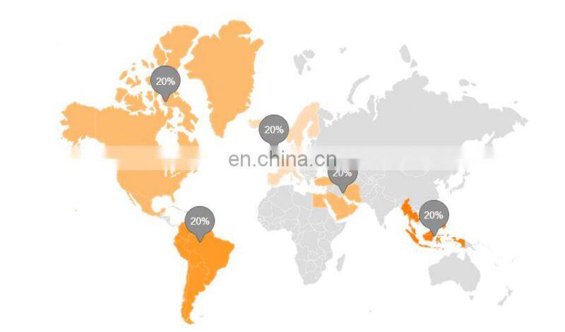 high quality cleanroom antistatic table mat rubber sheet mat roll