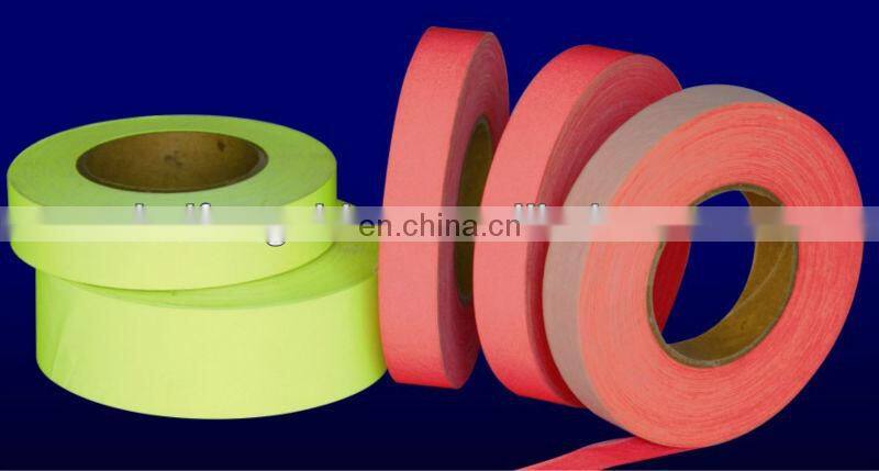 65% Polyester and 35% Cotton for heat reflective fabric material K-5003