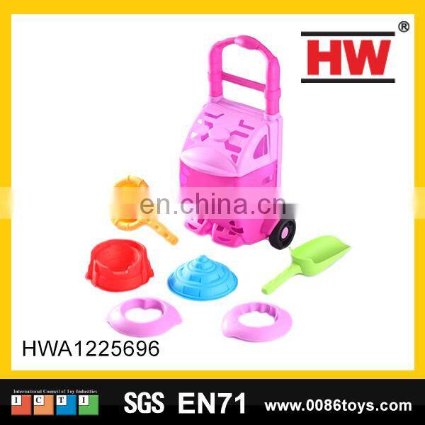 Diecast pull back cars mental vehicle