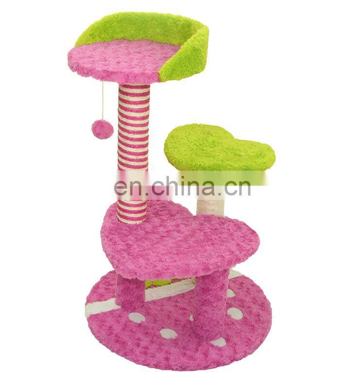 Funny Cat Scratching Tree Series, Cat treats, Pet Products Online Shop