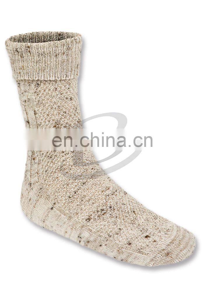 2017 best selling oktoberfest days of the week wholesale running socks (Oktoberfest Socks)