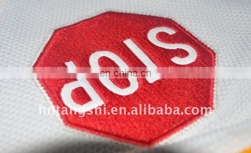 Custom NHL Hockey Jersey Team Cheap Design,Hockey Wear