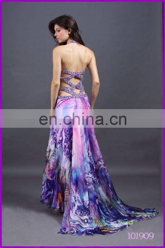Brand New Prom Dresses Long dress Evening Gown Ball gowns Bridesmaid Custom made