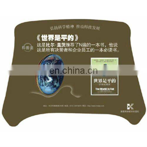 EVA computer mouse pad