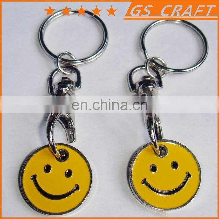 High Performance Advanced Oem Logo coin makers