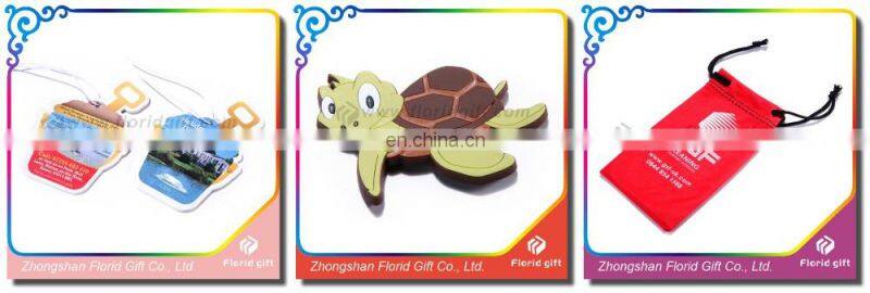 custom silicone rubber wristband watches