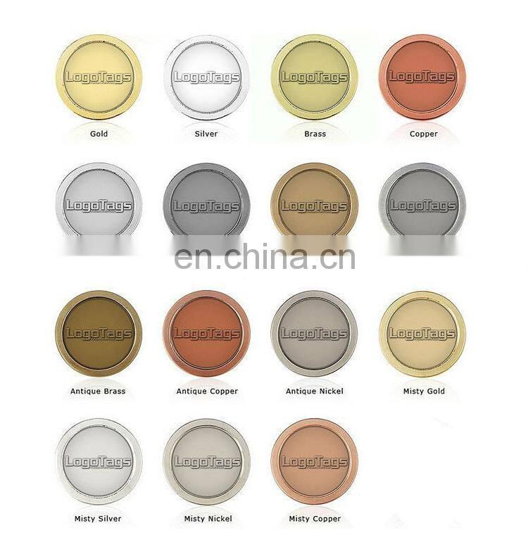 China manufacturer wholesale roller buckle/roller buckle suppliers