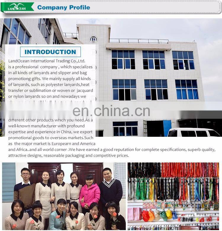 2018 High quality sublimation bandana custom